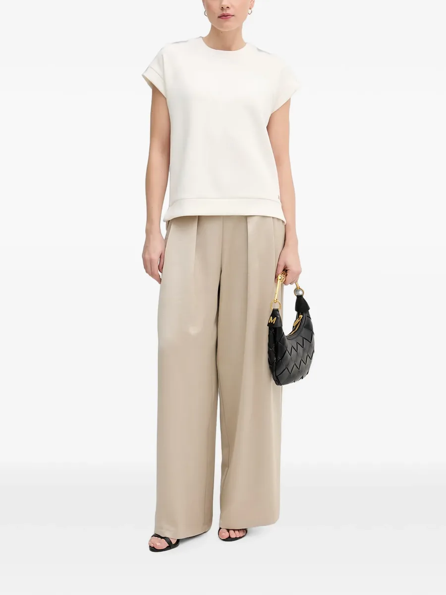 толстовка Tamea 2