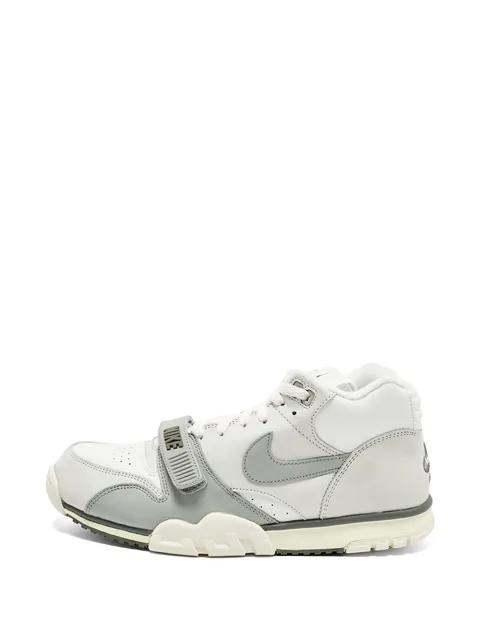 кроссовки Air Trainer 1