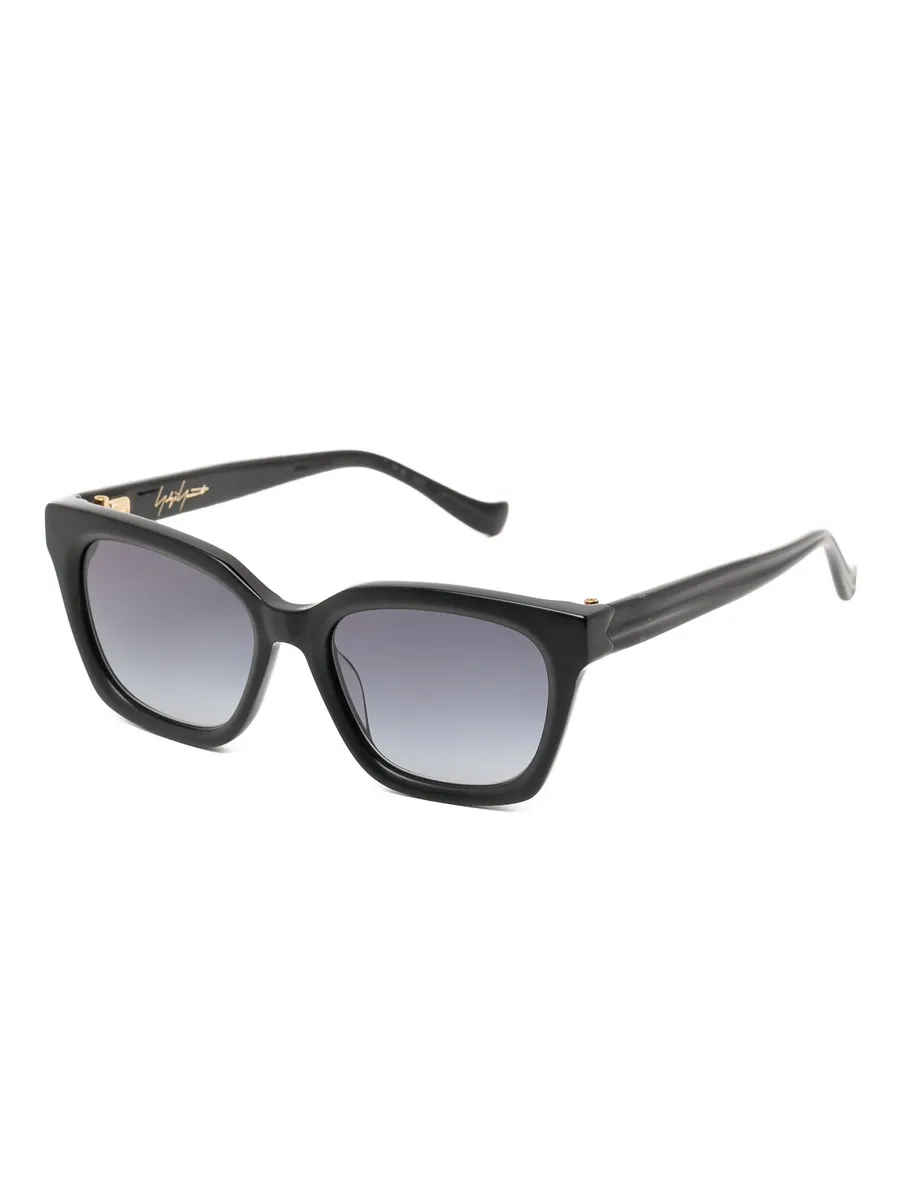 солнцезащитные очки Slook23 3