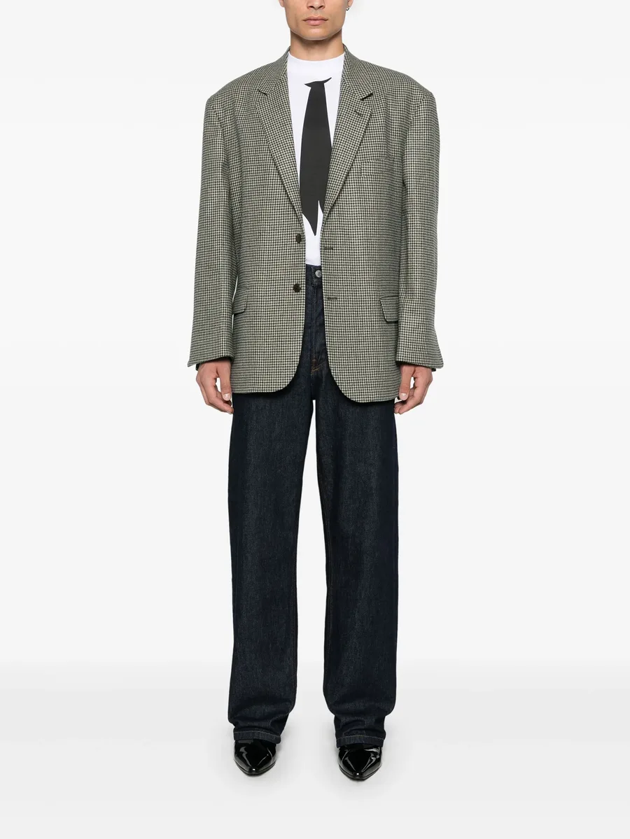 dogtooth blazer 3