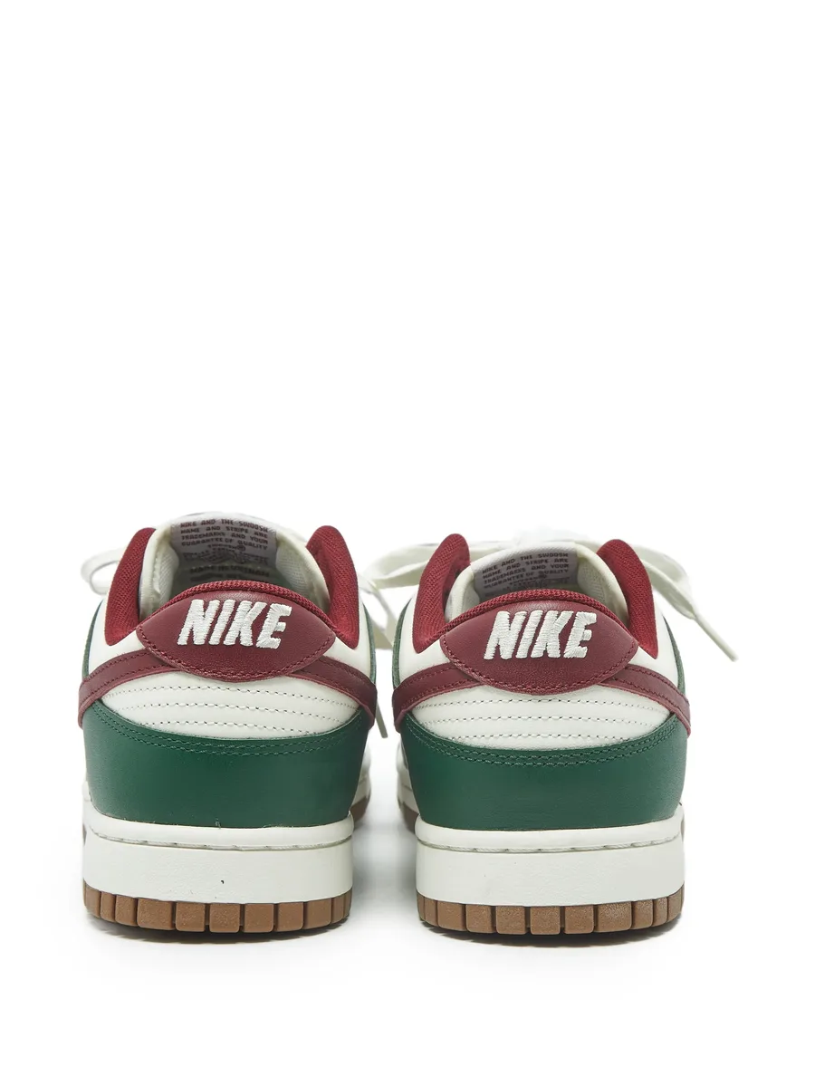 кроссовки Dunk 2