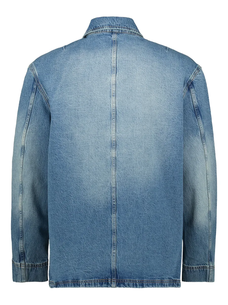 washed denim jacket 3