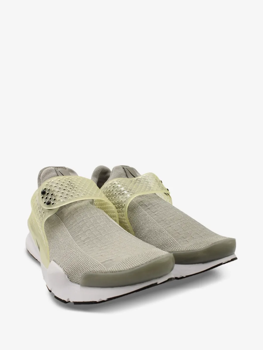 кроссовки Sock Dart 2