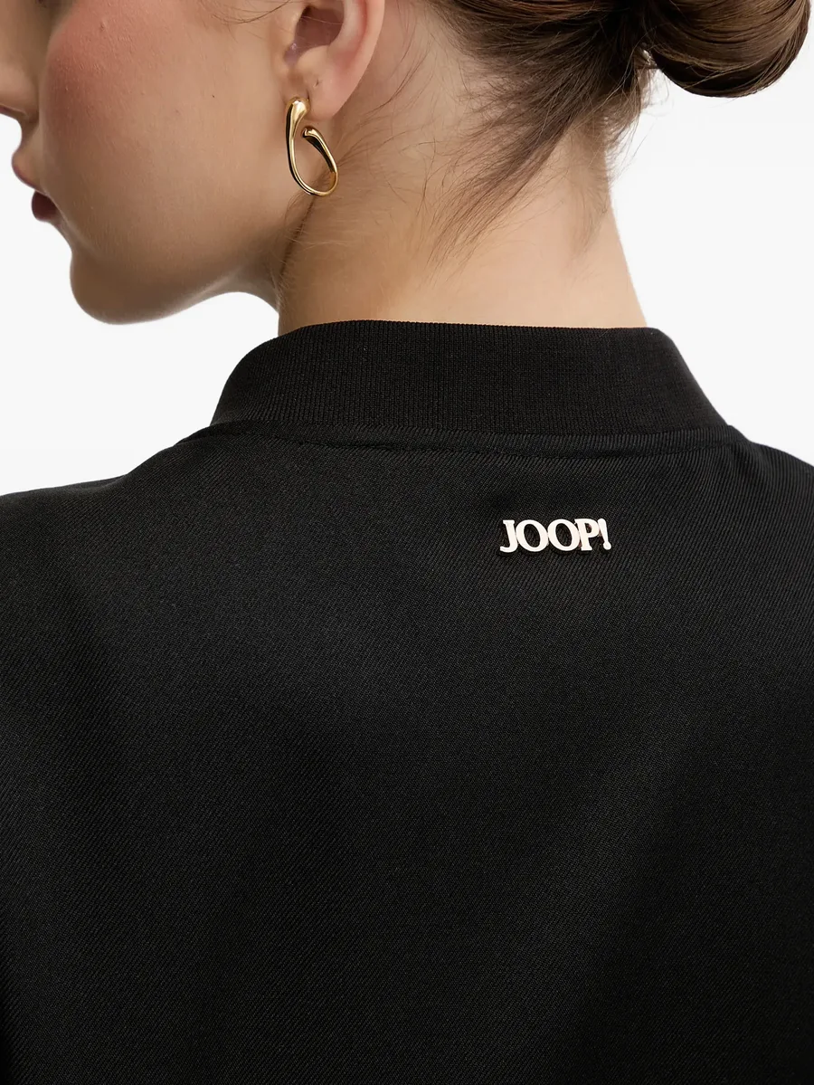 Orlanda bomber jacket 7