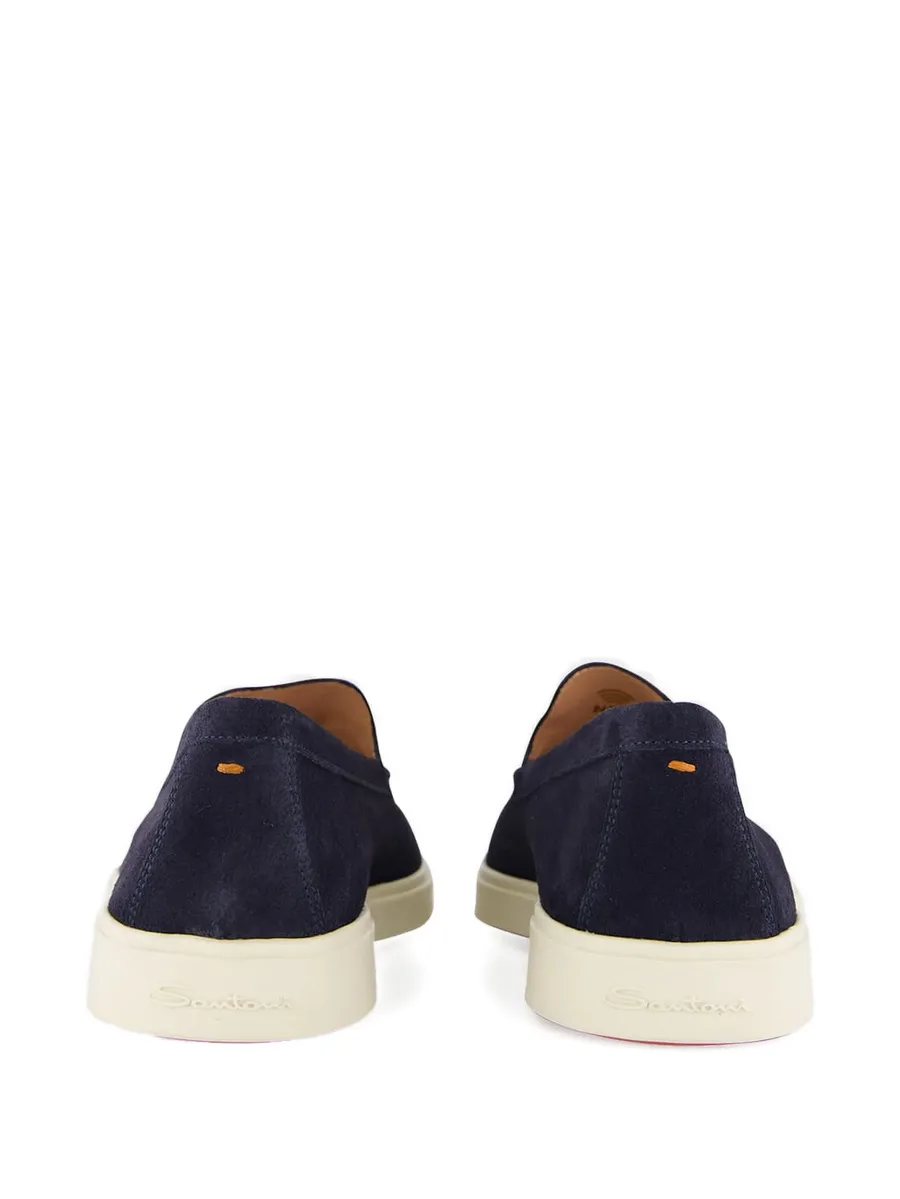 suede loafers 5