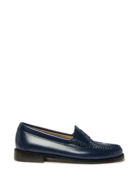 Weejuns penny loafers
