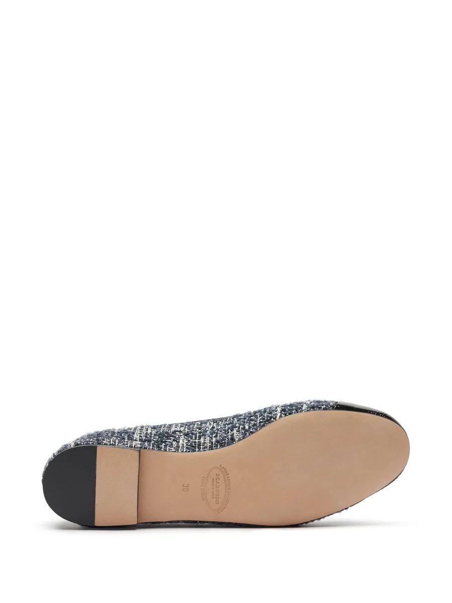 Carla ballerina shoes 7