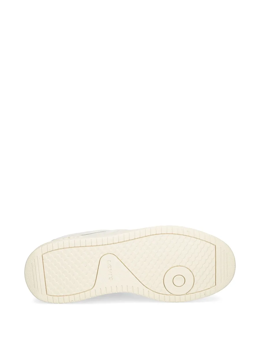 chunky sole sneakers 9