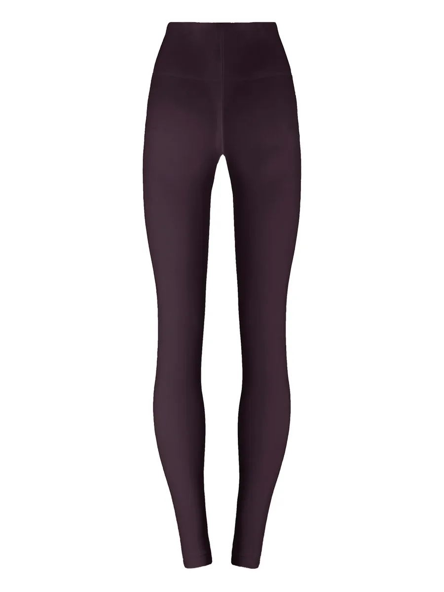 energy leggings 1