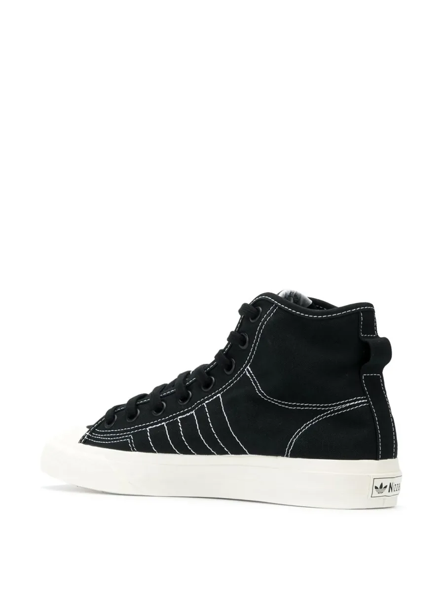 Nizza RF sneakers 5