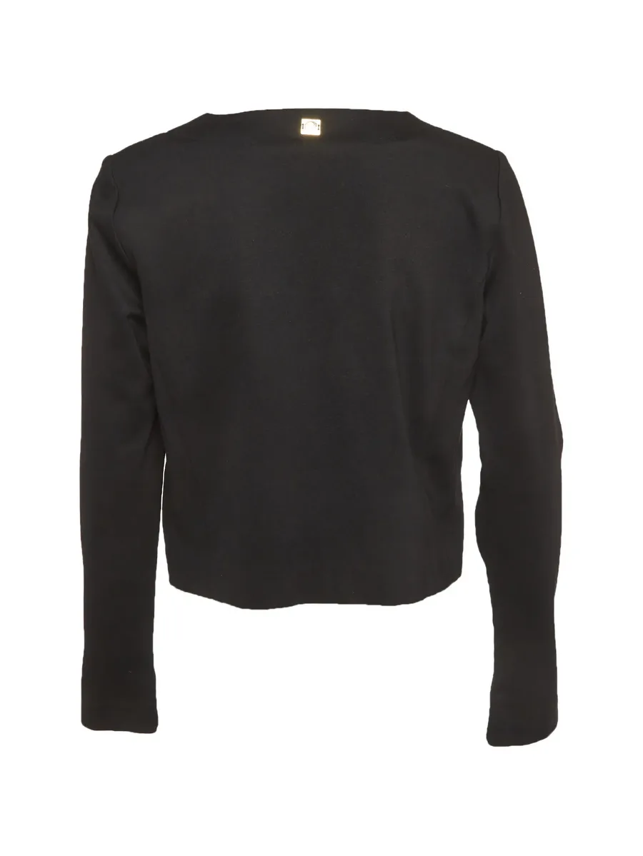 jersey jacket 4