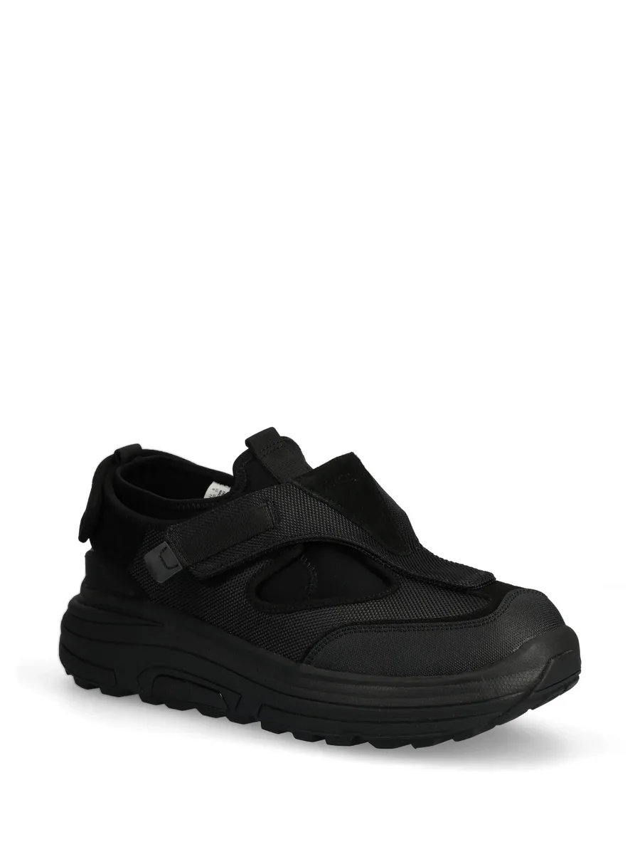 TRED sneakers 4