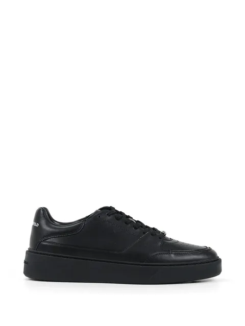 Flint II sneakers