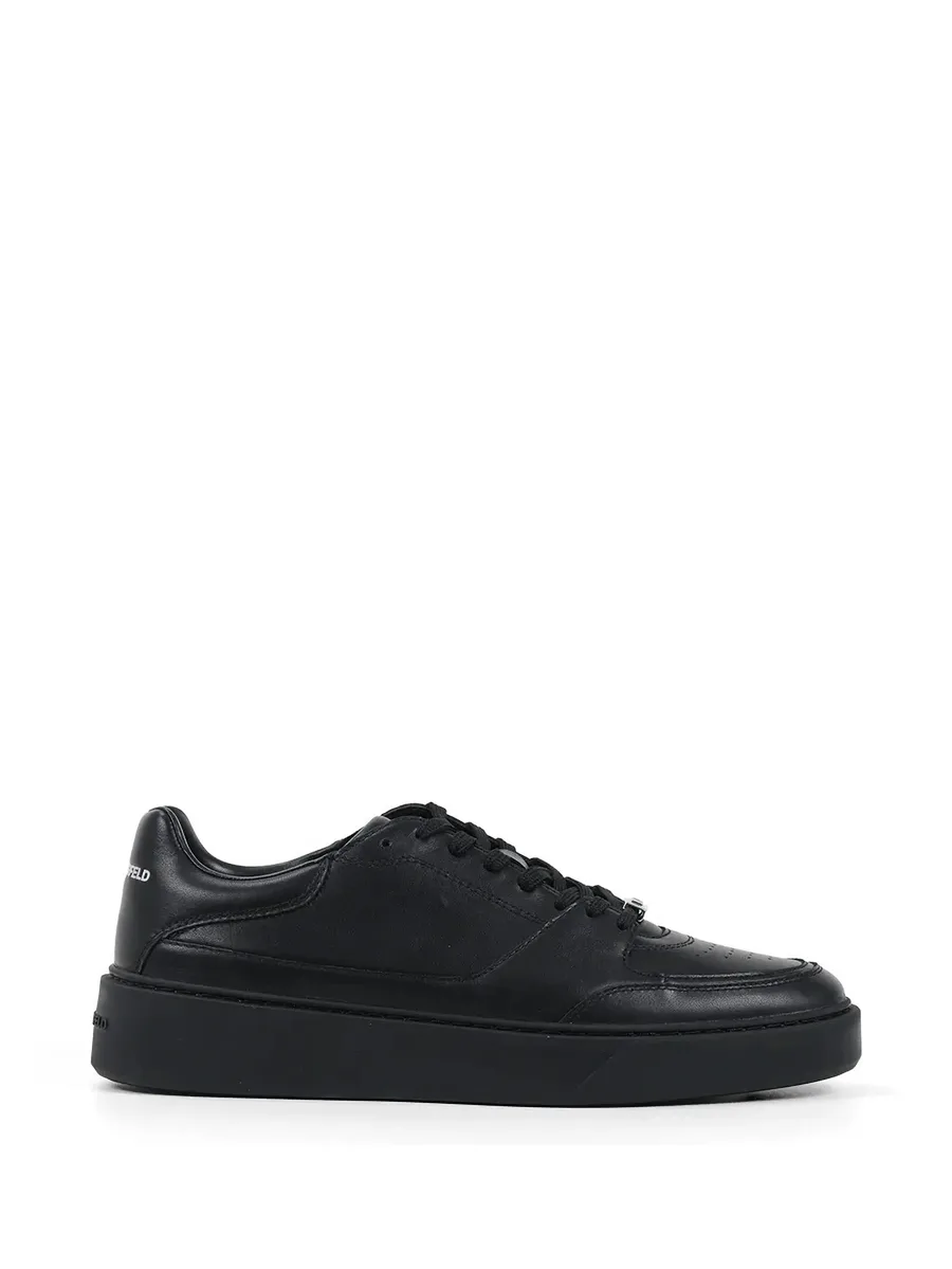 Flint II sneakers 2