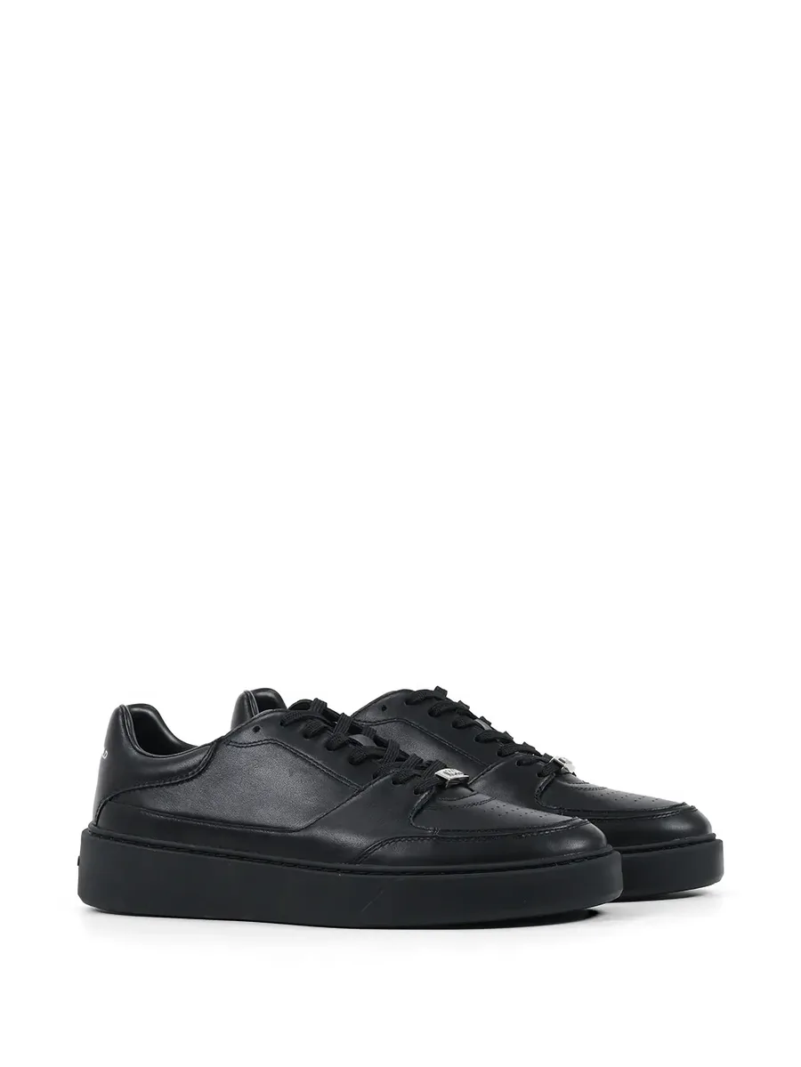 Flint II sneakers 4