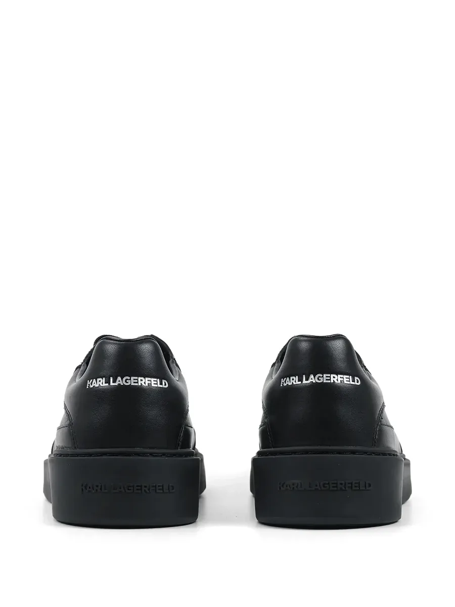 Flint II sneakers 5