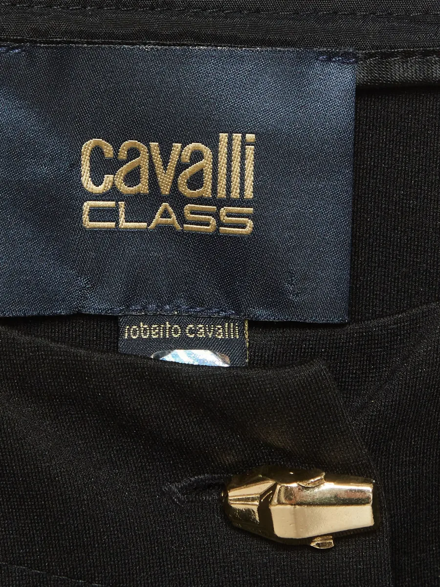 jersey jacket 7