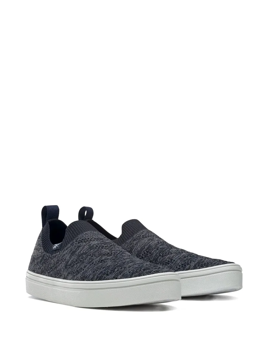 OnLux "Vector Navy/Core Black/Pure Grey" sneakers 3