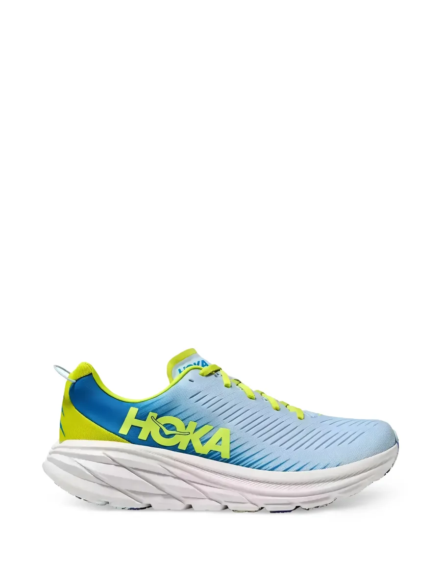 Rincon 3 "Ice Water/Diva Blue" sneakers 1