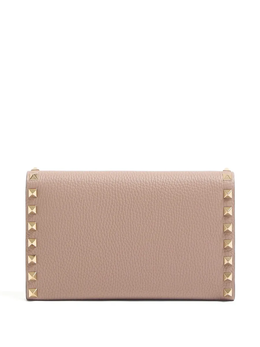 кошелек Rockstud 3