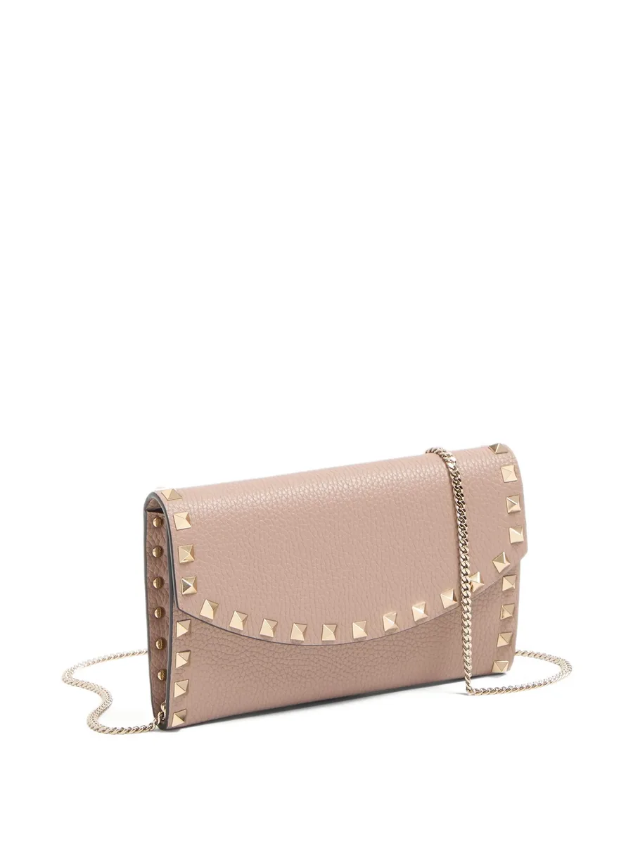 кошелек Rockstud 6