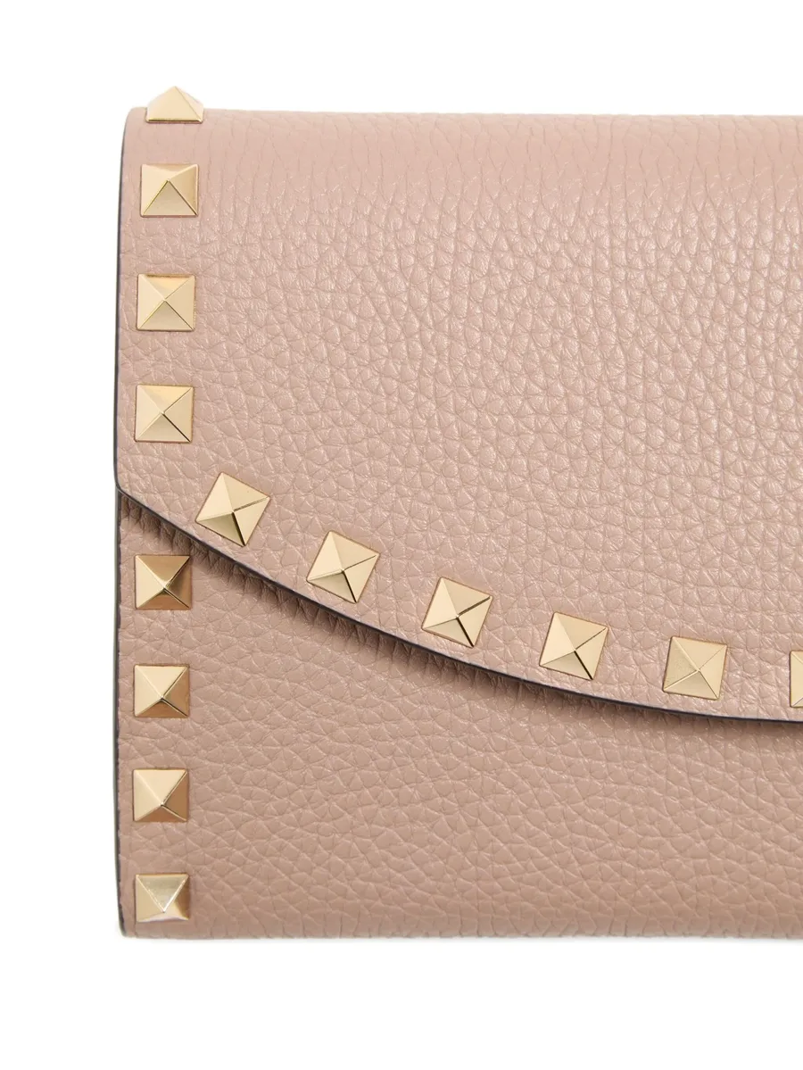 кошелек Rockstud 11