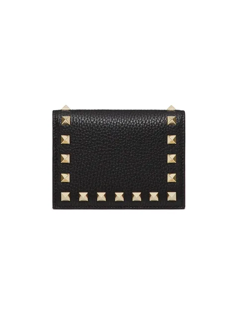 кошелек Rockstud