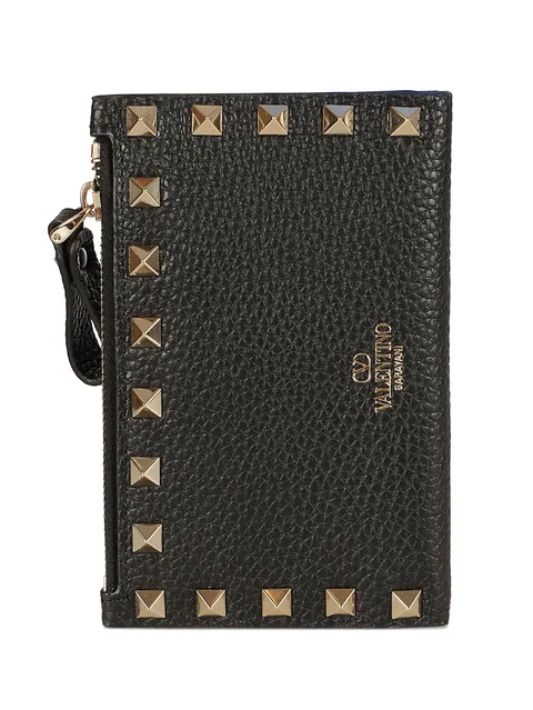 кошелек Rockstud