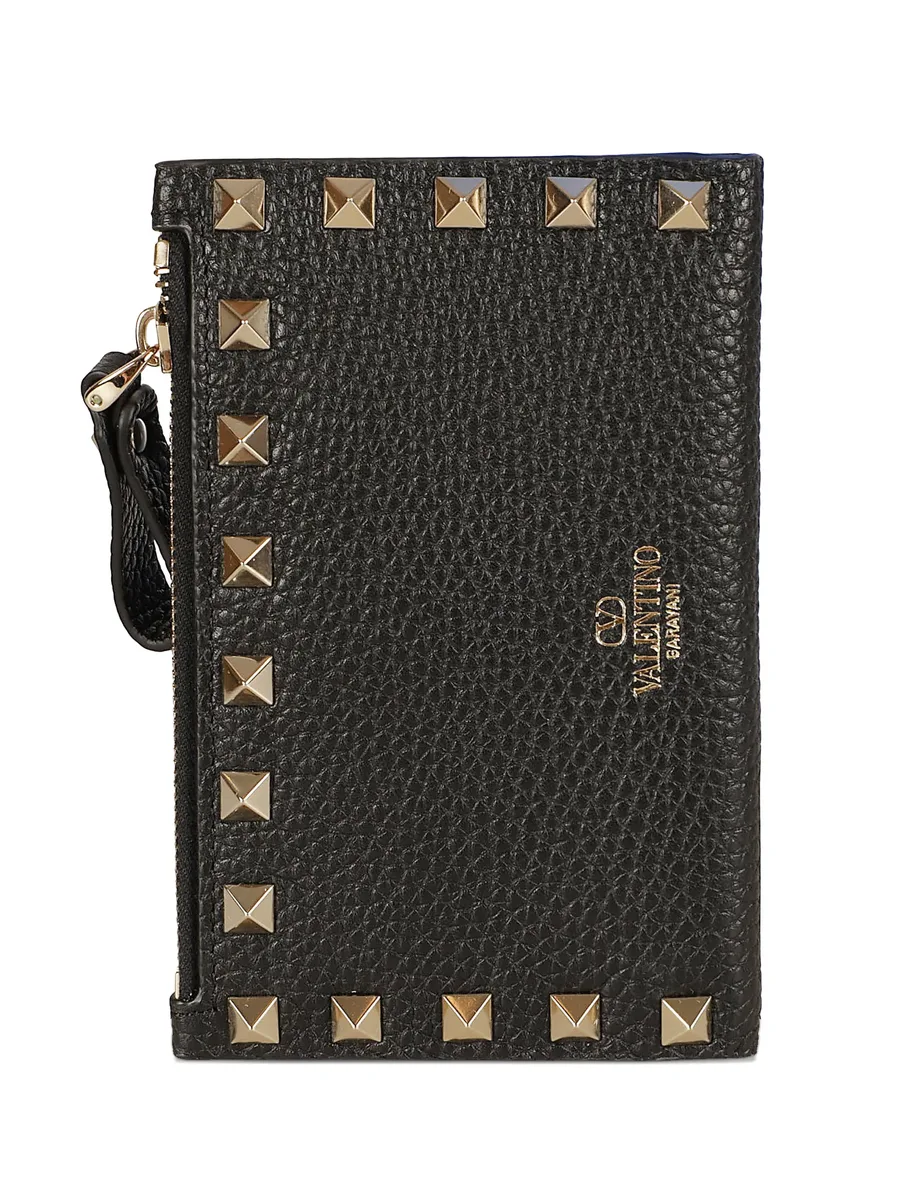 кошелек Rockstud 2