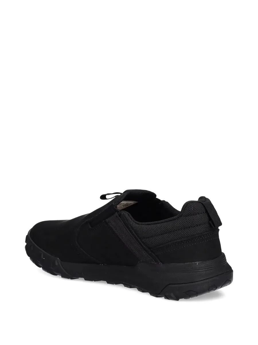 Hex Ready slip-on sneakers 5