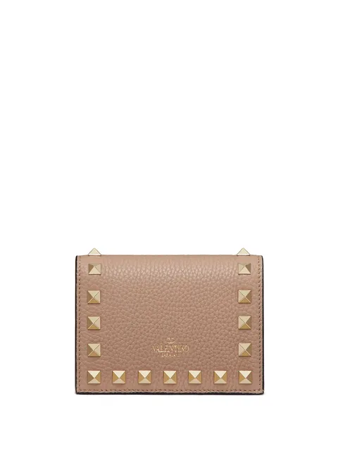 кошелек Rockstud