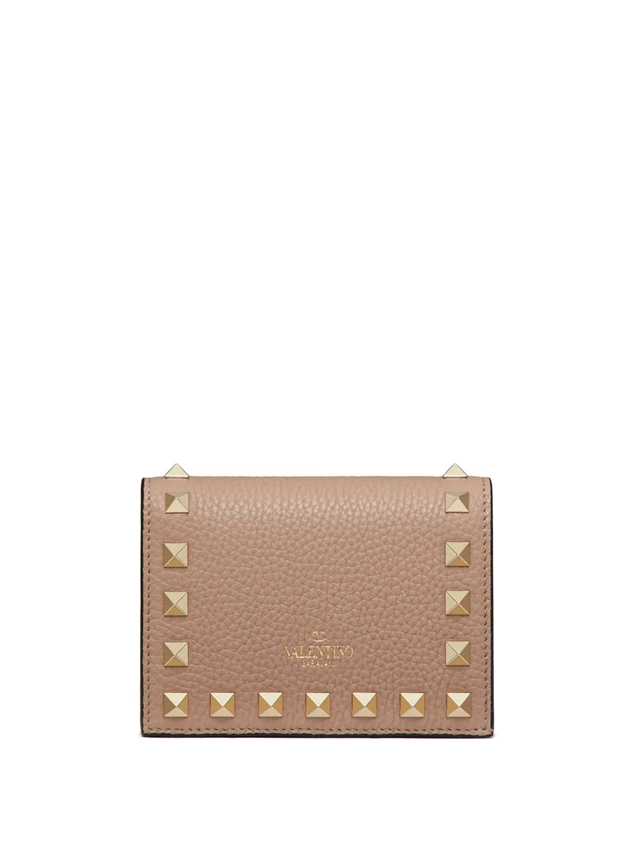 кошелек Rockstud 2