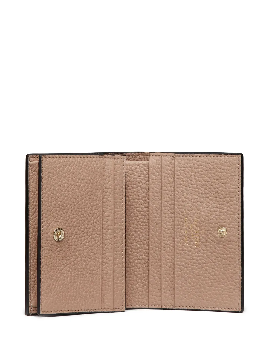 кошелек Rockstud 8