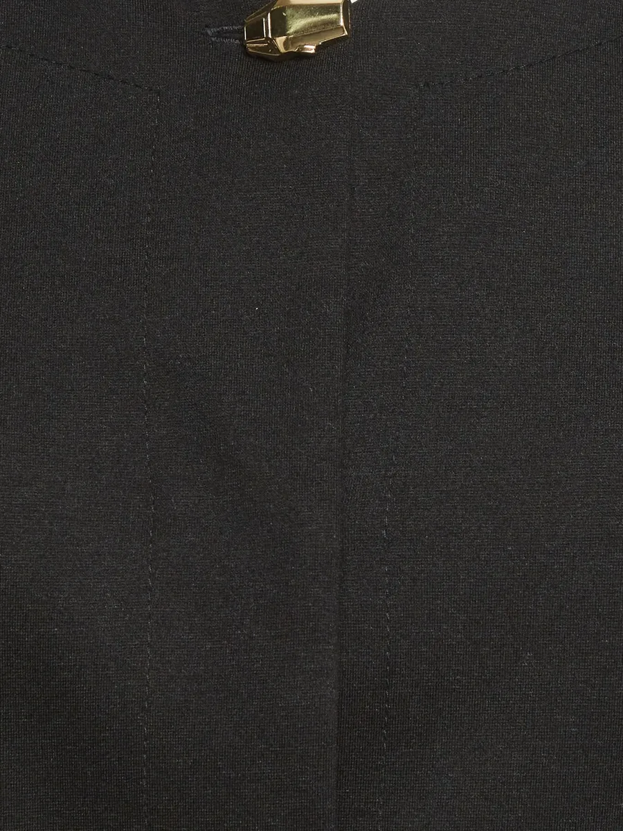 jersey jacket 5