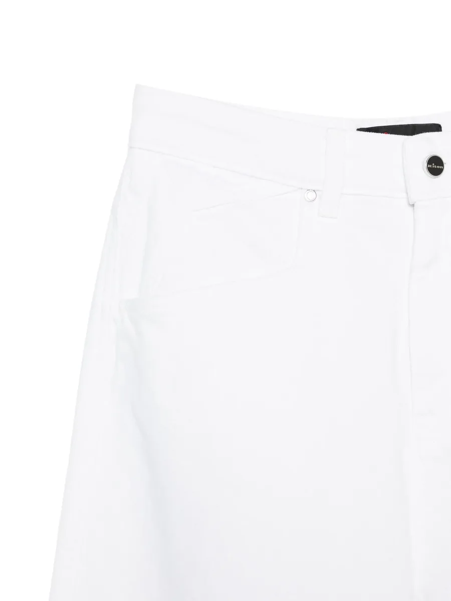 belt-loops jeans 5