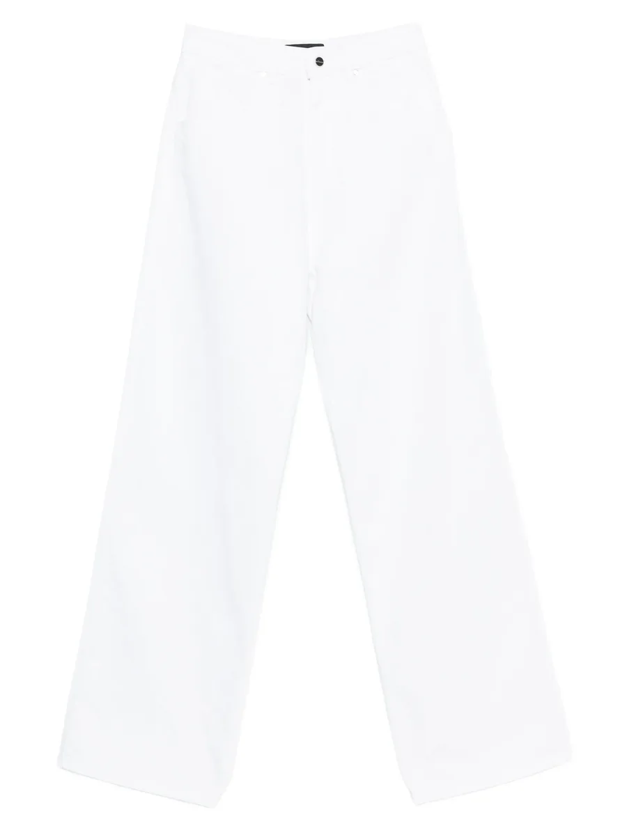 belt-loops jeans 1