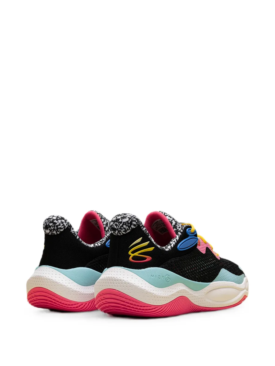 Curry Splash 24 Jam sneakers 6
