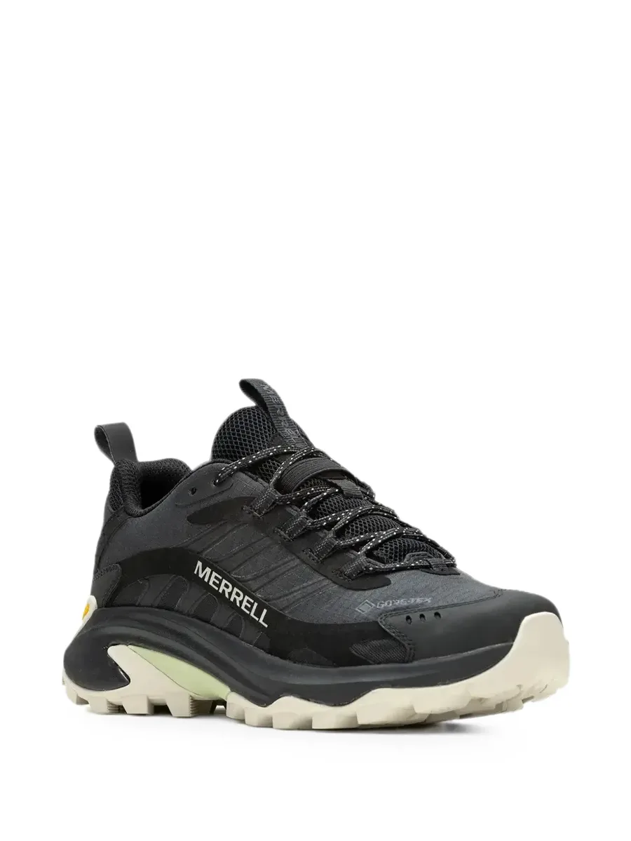 Moab Speed 2 Gore-Tex sneakers 3