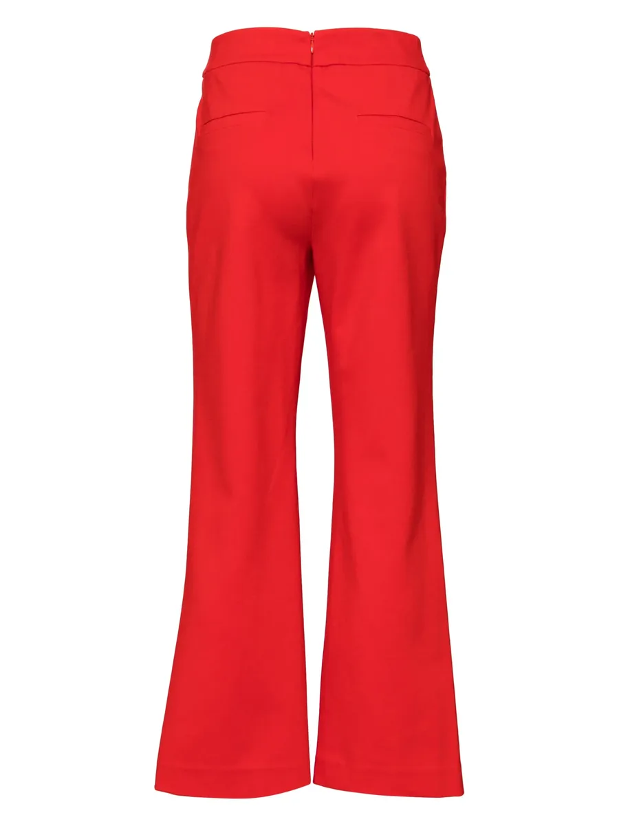 Knack trousers 3