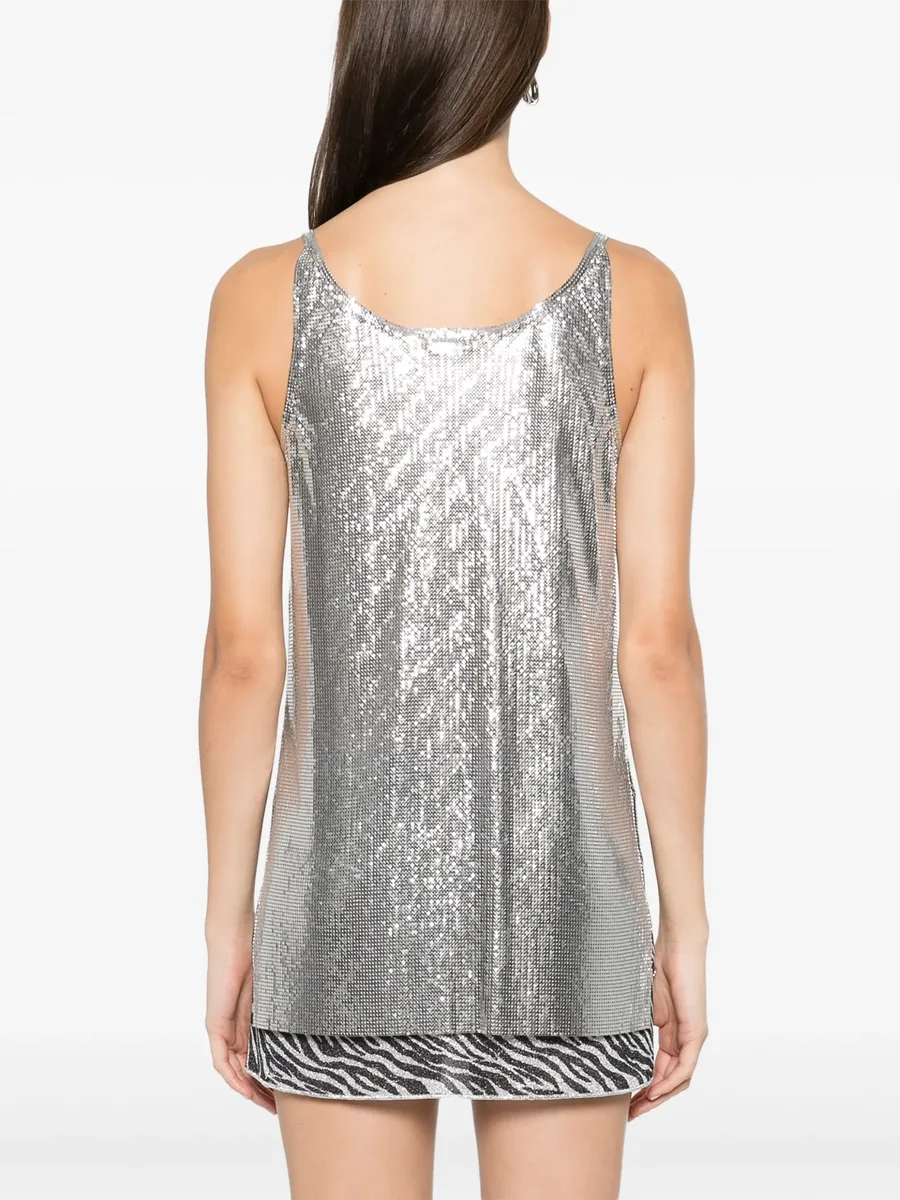 mesh tank top 7