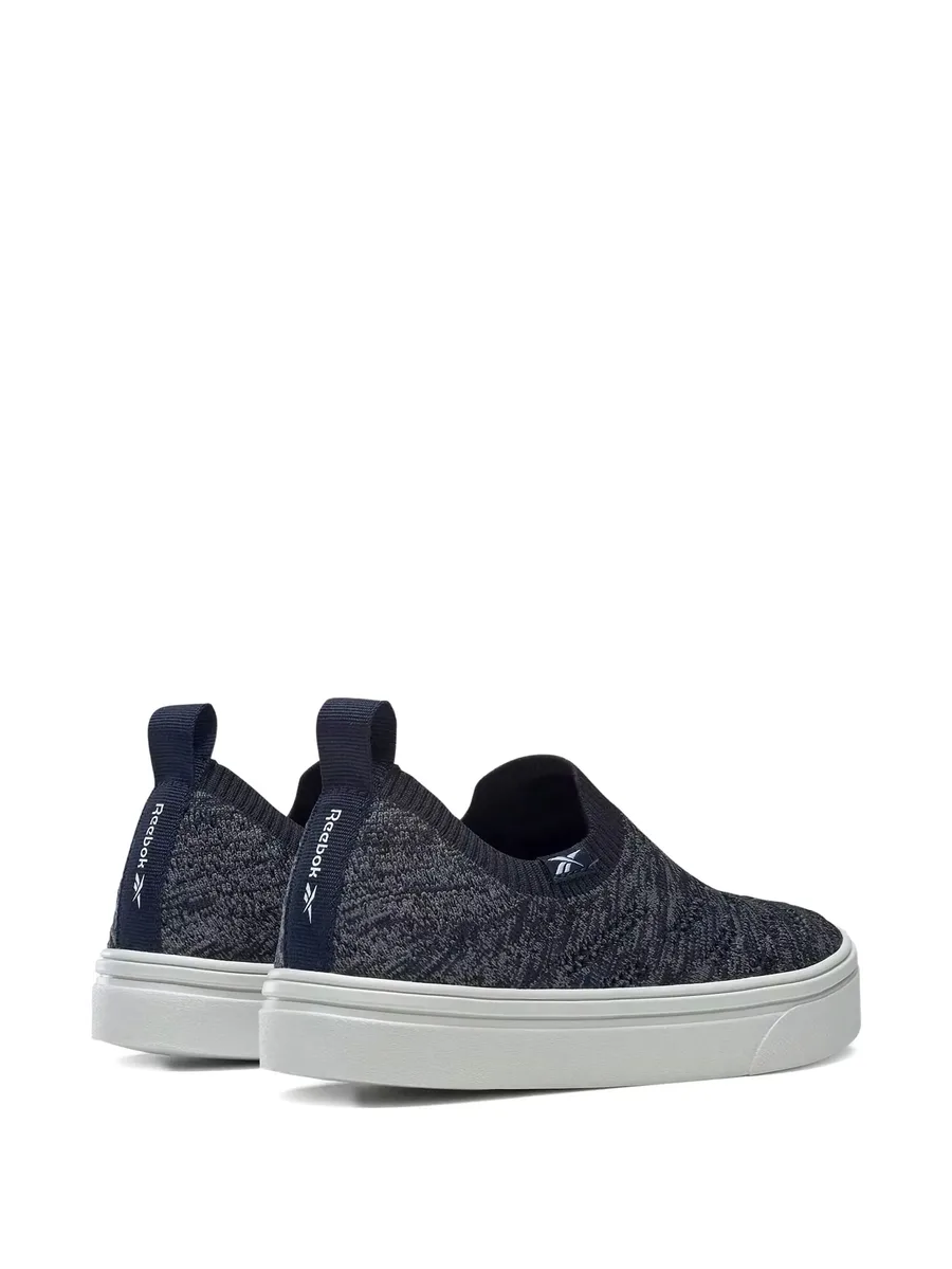 OnLux "Vector Navy/Core Black/Pure Grey" sneakers 6