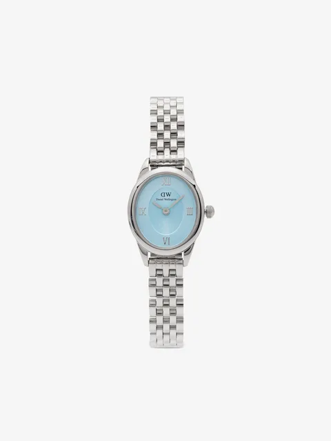 наручные часы Ophelia Mini 20 мм
