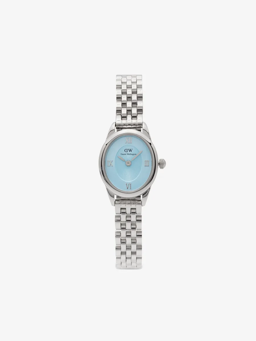 наручные часы Ophelia Mini 20 мм 1