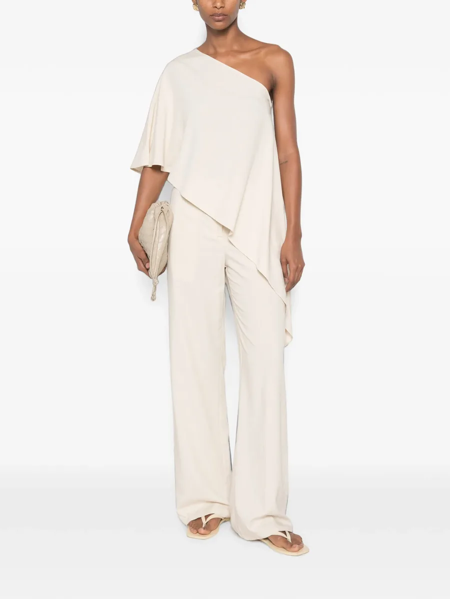 wide-leg trousers 3