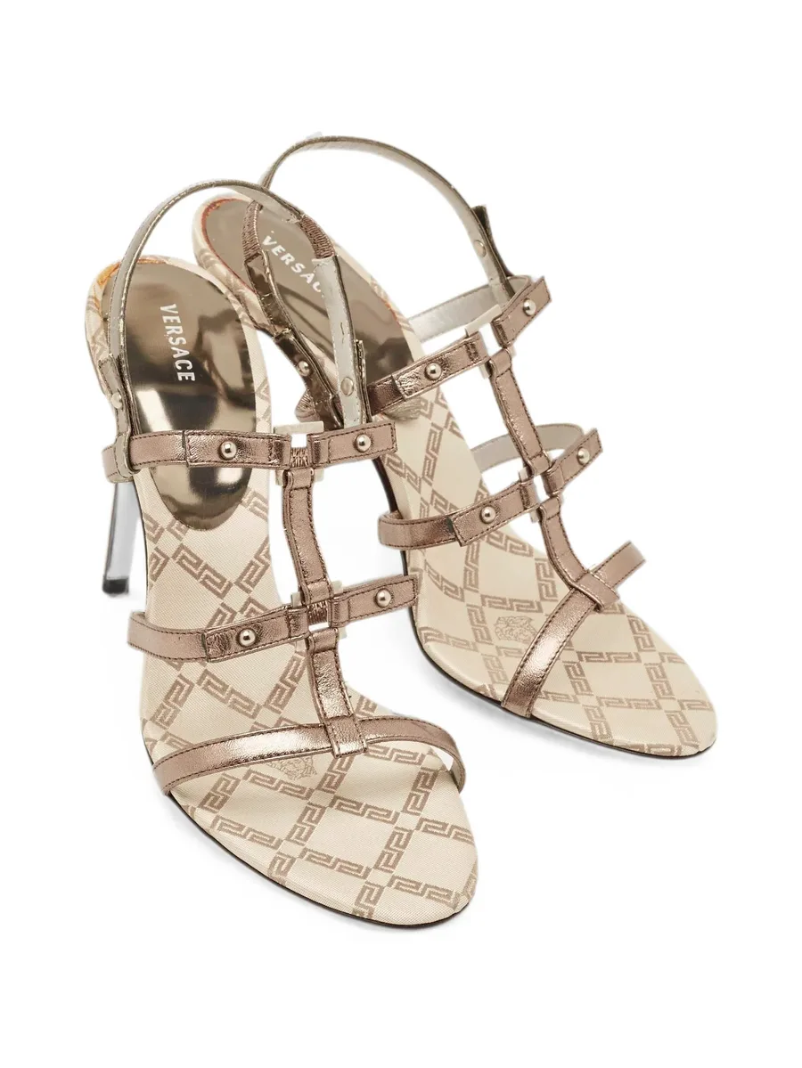 ankle-strap sandals 3
