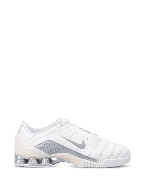 кроссовки Total 90 Shox Magia