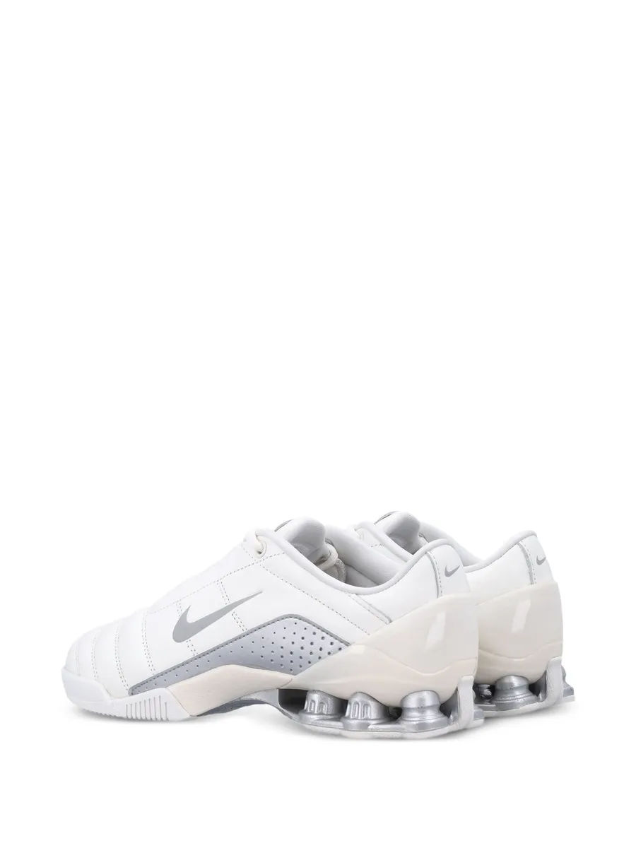 кроссовки Total 90 Shox Magia 7