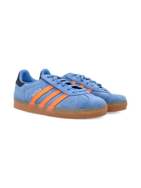кроссовки Gazelle