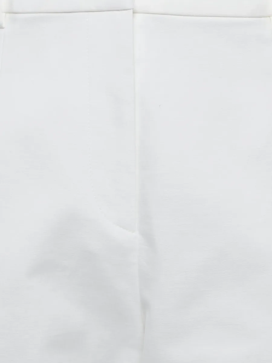 брюки Taffeta 3