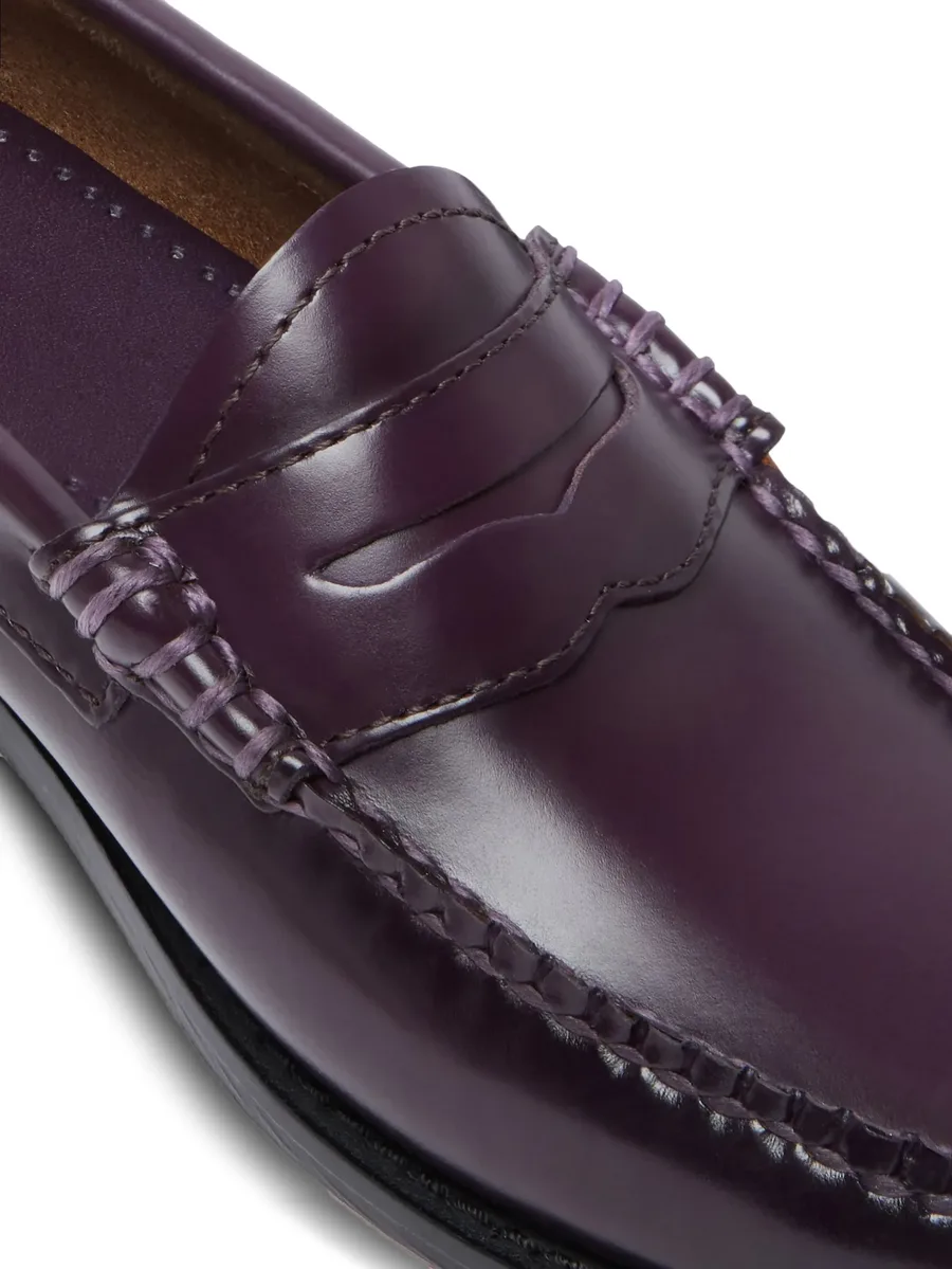 Weejuns penny Loafers 12